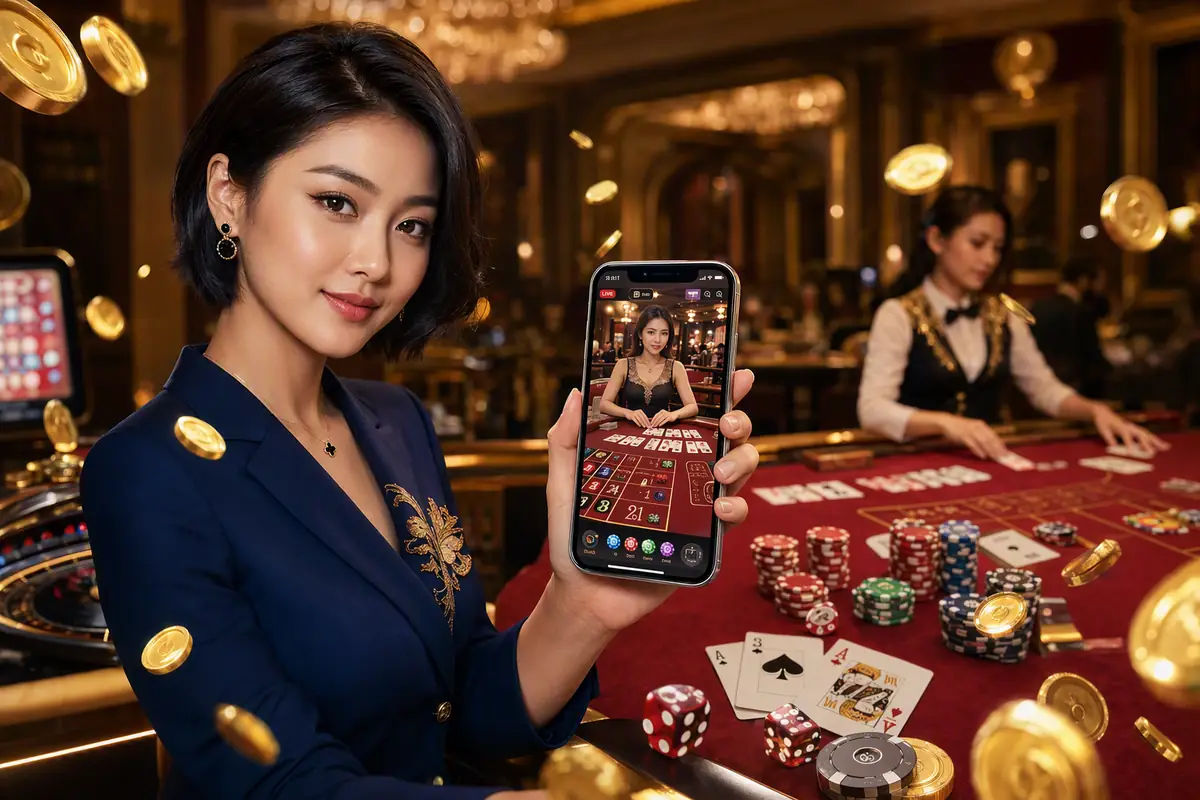 c8888 Teen Patti ও কার্ড গেম