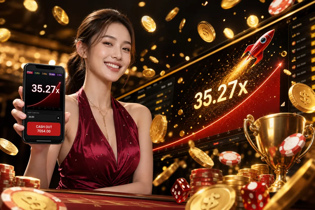 c8888 বিকাশ নগদ স্লটস পেমেন্ট